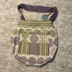 CYNTHIA SIMS Bag